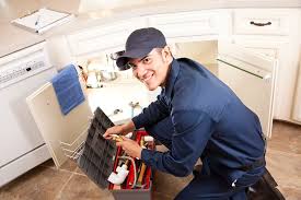 Commercial Plumbing Services in Universal City, TX